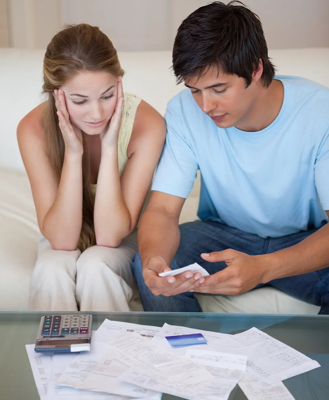 Isu Hutang Kad Kredit